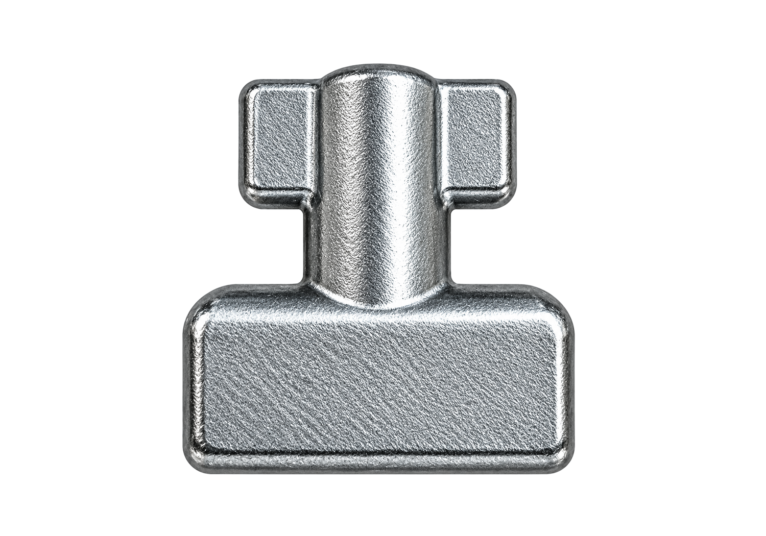 SEAT BACK CABLE STOPPER